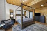 4095 Highway 166 - Photo 28