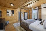 4095 Highway 166 - Photo 29