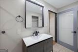 4095 Highway 166 - Photo 32