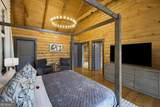 4095 Highway 166 - Photo 34