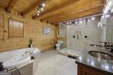 4095 Highway 166 - Photo 36