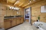 4095 Highway 166 - Photo 37
