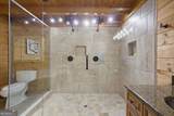 4095 Highway 166 - Photo 39