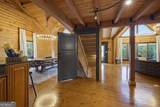 4095 Highway 166 - Photo 40