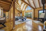 4095 Highway 166 - Photo 41