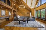 4095 Highway 166 - Photo 42