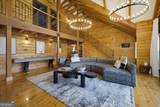 4095 Highway 166 - Photo 43