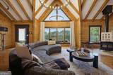 4095 Highway 166 - Photo 44
