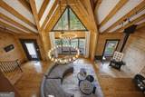 4095 Highway 166 - Photo 45