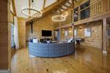 4095 Highway 166 - Photo 46