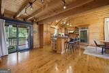 4095 Highway 166 - Photo 47
