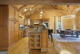 4095 Highway 166 - Photo 48