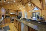 4095 Highway 166 - Photo 49