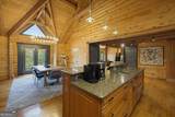 4095 Highway 166 - Photo 50