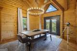 4095 Highway 166 - Photo 51