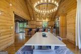 4095 Highway 166 - Photo 52