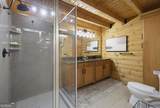 4095 Highway 166 - Photo 53