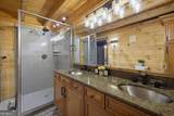 4095 Highway 166 - Photo 54