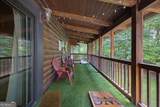 4095 Highway 166 - Photo 55