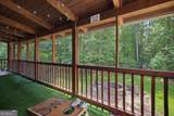 4095 Highway 166 - Photo 56