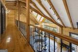 4095 Highway 166 - Photo 57