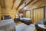 4095 Highway 166 - Photo 59