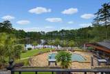 4095 Highway 166 - Photo 60