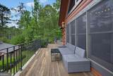 4095 Highway 166 - Photo 61