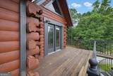 4095 Highway 166 - Photo 62
