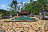 4095 Highway 166 - Photo 63