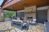 4095 Highway 166 - Photo 64