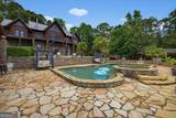 4095 Highway 166 - Photo 65