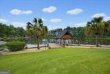 4095 Highway 166 - Photo 66