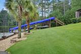 4095 Highway 166 - Photo 67