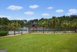4095 Highway 166 - Photo 68