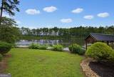 4095 Highway 166 - Photo 69