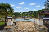 4095 Highway 166 - Photo 70
