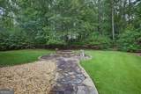 4095 Highway 166 - Photo 71