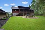 4095 Highway 166 - Photo 72