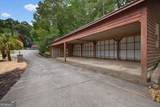 4095 Highway 166 - Photo 73