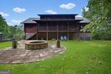 4095 Highway 166 - Photo 74