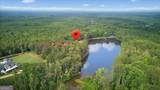4095 Highway 166 - Photo 75