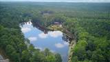 4095 Highway 166 - Photo 76
