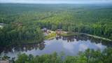 4095 Highway 166 - Photo 77