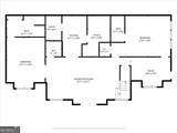 4095 Highway 166 - Photo 78