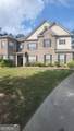 253 Aylesbury Boulevard - Photo 1