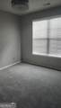 253 Aylesbury Boulevard - Photo 13