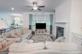 214 Hickory Bluffs Parkway - Photo 10