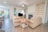 214 Hickory Bluffs Parkway - Photo 11
