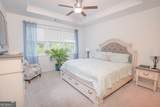 214 Hickory Bluffs Parkway - Photo 12
